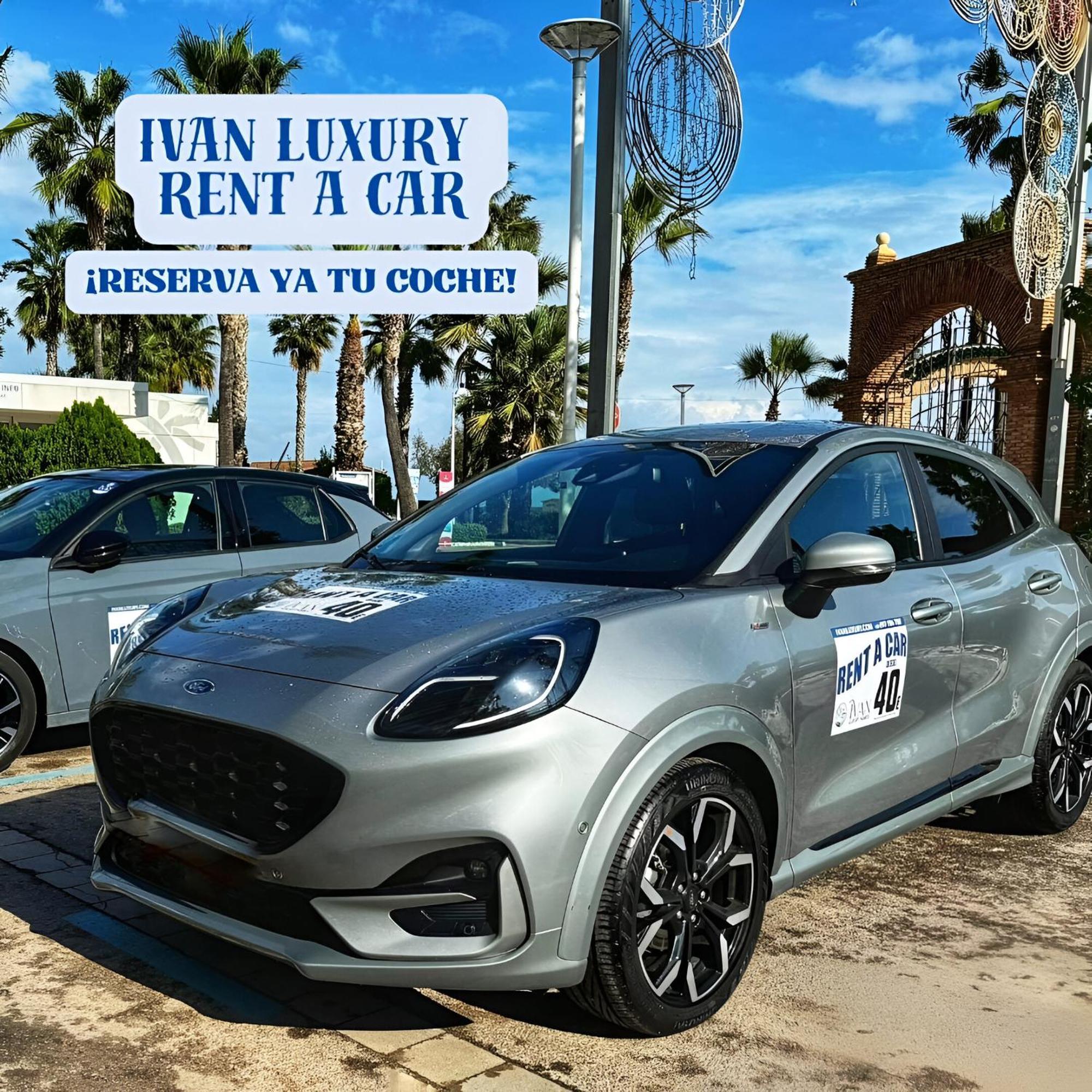 Casa Hugo Ivan Luxury Homes 8ª Norte 1ª Linea Oropesa del Mar Εξωτερικό φωτογραφία