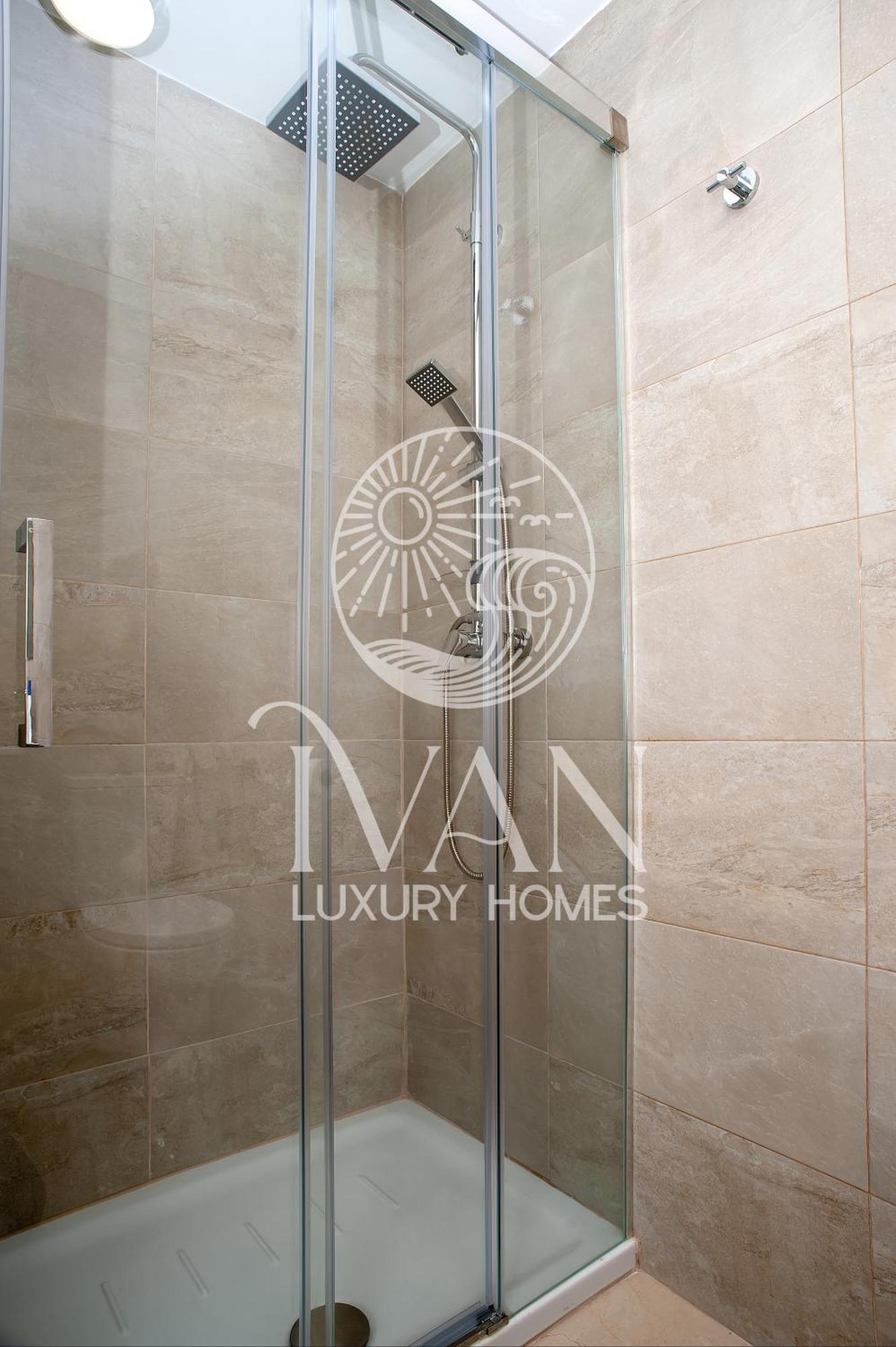 Casa Hugo Ivan Luxury Homes 8ª Norte 1ª Linea Oropesa del Mar Εξωτερικό φωτογραφία